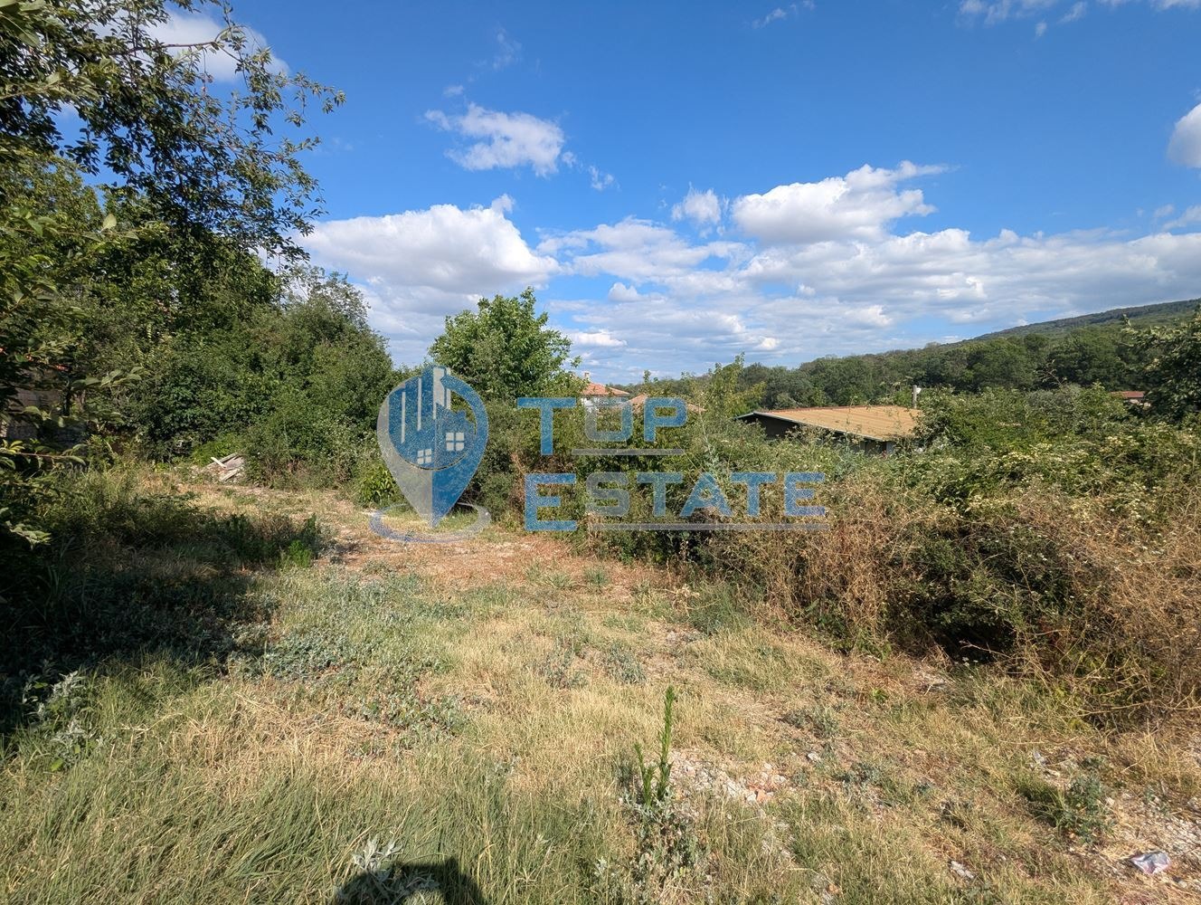 Продава ПАРЦЕЛ | Imot.bg — изображение 3