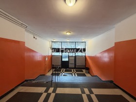 ������� 1-����� | Imot.bg � ����� ������ 13