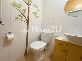 ������� 1-����� | Imot.bg � ����� ������ 6