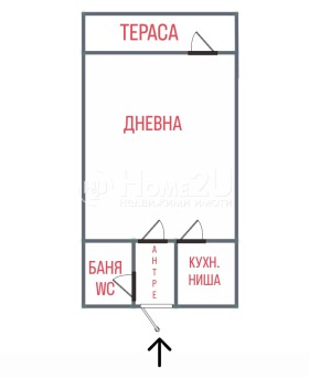 ������� 1-����� | Imot.bg � ����� ������ 14