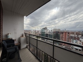 ������� 1-����� | Imot.bg � ����� ������ 11