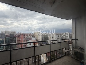 ������� 1-����� | Imot.bg � ����� ������ 12