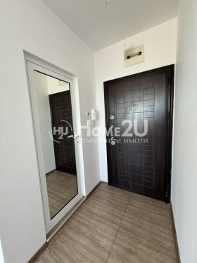 ������� 1-����� | Imot.bg � ����� ������ 5