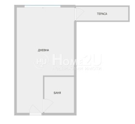 ������� 1-����� | Imot.bg � ����� ������ 8