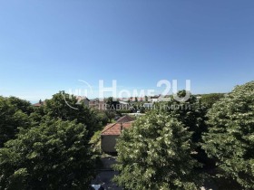 ������� 1-����� | Imot.bg � ����� ������ 7