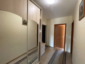 1 quarto Carevo, região Burgas 7