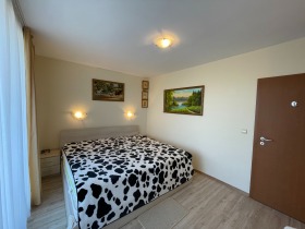 1 sypialnia Carewo, region Burgas 8