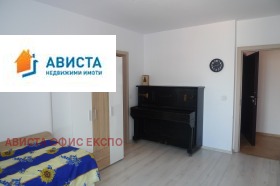 1 dormitor Dârvenița, Sofia 5