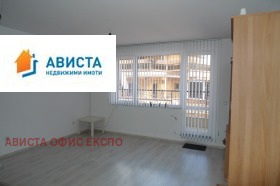 1 dormitor Dârvenița, Sofia 2