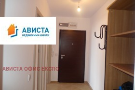 1 dormitor Dârvenița, Sofia 7