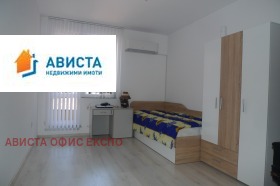 1 dormitor Dârvenița, Sofia 3
