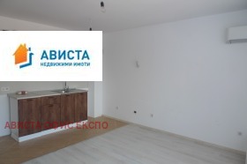 1 dormitor Dârvenița, Sofia 1