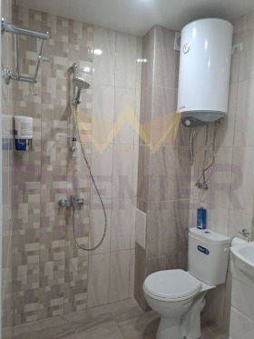1 sypialnia Centar, Warna 11