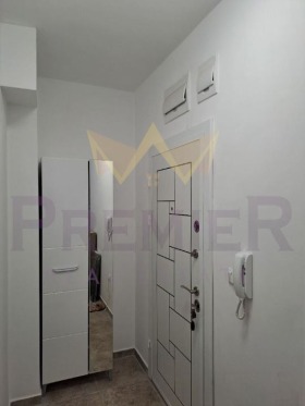 1 sypialnia Centar, Warna 10