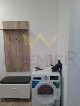 1 sypialnia Centar, Warna 9
