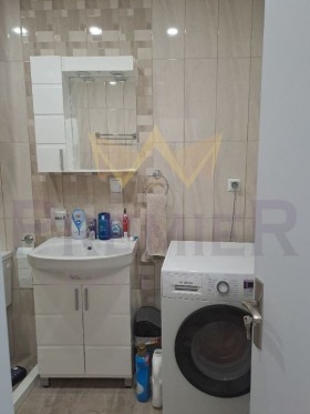1 sypialnia Centar, Warna 12