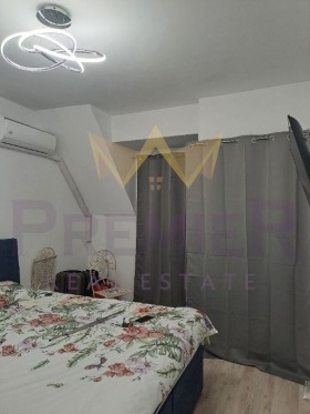 1 sypialnia Centar, Warna 2