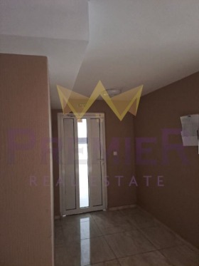 1 sypialnia Centar, Warna 14