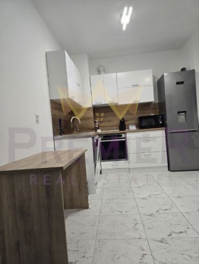 1 sypialnia Centar, Warna 4