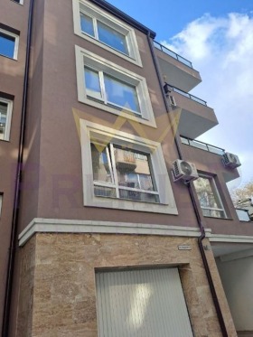 1 sypialnia Centar, Warna 7
