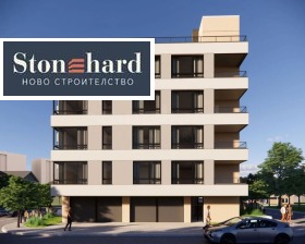  2- | Imot.bg    7