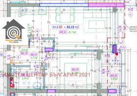 ������� 2-����� | Imot.bg � ����� ������ 7