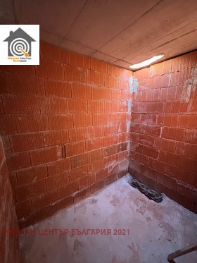 ������� 2-����� | Imot.bg � ����� ������ 6