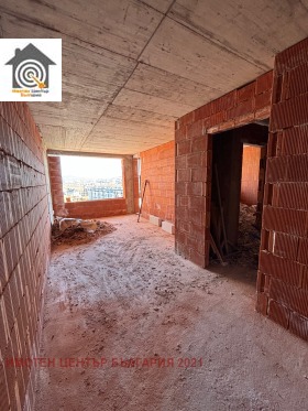 ����� ������� 2-�����,���� �����, �������� ������