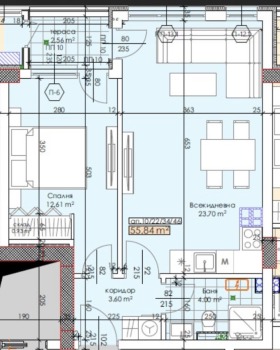 ����� ������� 2-�����,���� �������, ������