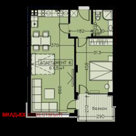 ������� 2-����� | Imot.bg � ����� ������ 6