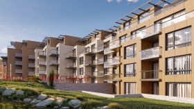 ������� 2-����� | Imot.bg � ����� ������ 3