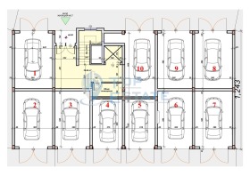 ������� 2-����� | Imot.bg � ����� ������ 3