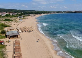 ������� 2-����� | Imot.bg � ����� ������ 17