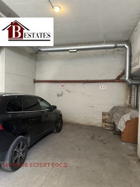 ������� 2-����� | Imot.bg � ����� ������ 12