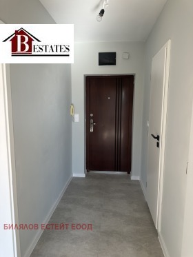 ������� 2-����� | Imot.bg � ����� ������ 6
