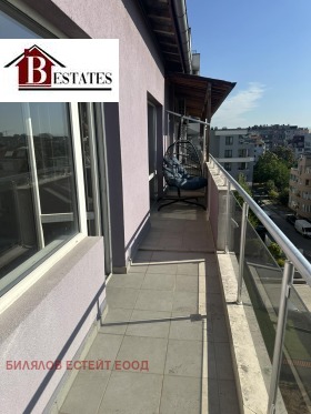 ������� 2-����� | Imot.bg � ����� ������ 9