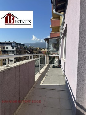 ������� 2-����� | Imot.bg � ����� ������ 10