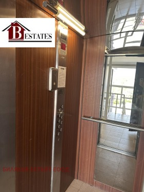 ������� 2-����� | Imot.bg � ����� ������ 13