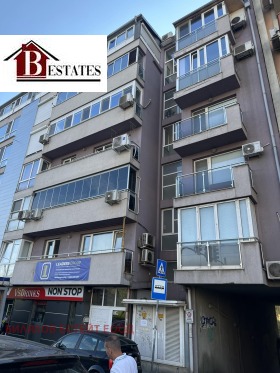 ������� 2-����� | Imot.bg � ����� ������ 15
