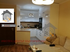 2 υπνοδωμάτια Μαληνοβα δοληνα, Σοφηια