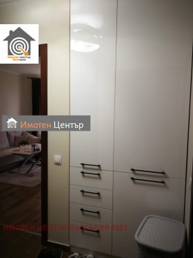  3- | Imot.bg    7
