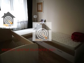  3- | Imot.bg    6