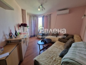 3- | Imot.bg    2