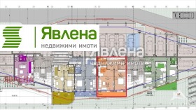  3- | Imot.bg    5