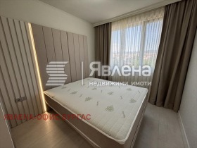  3- | Imot.bg    5