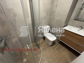  3- | Imot.bg    7