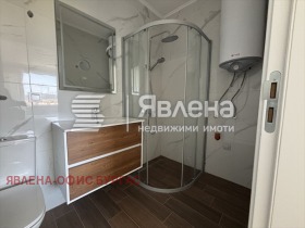  3- | Imot.bg    8
