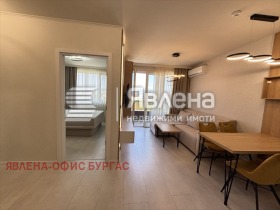  3- | Imot.bg    2