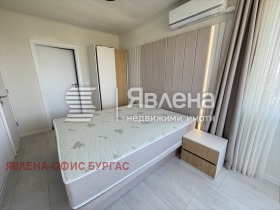  3- | Imot.bg    6
