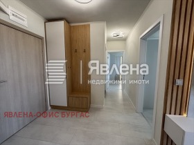  3- | Imot.bg    3